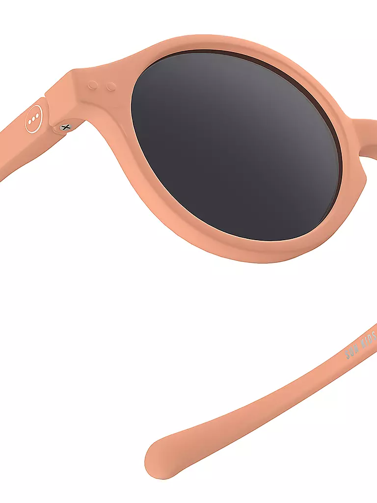 IZIPIZI | Lunettes de soleil bébé SUN KIDS 9-36 mois #D |