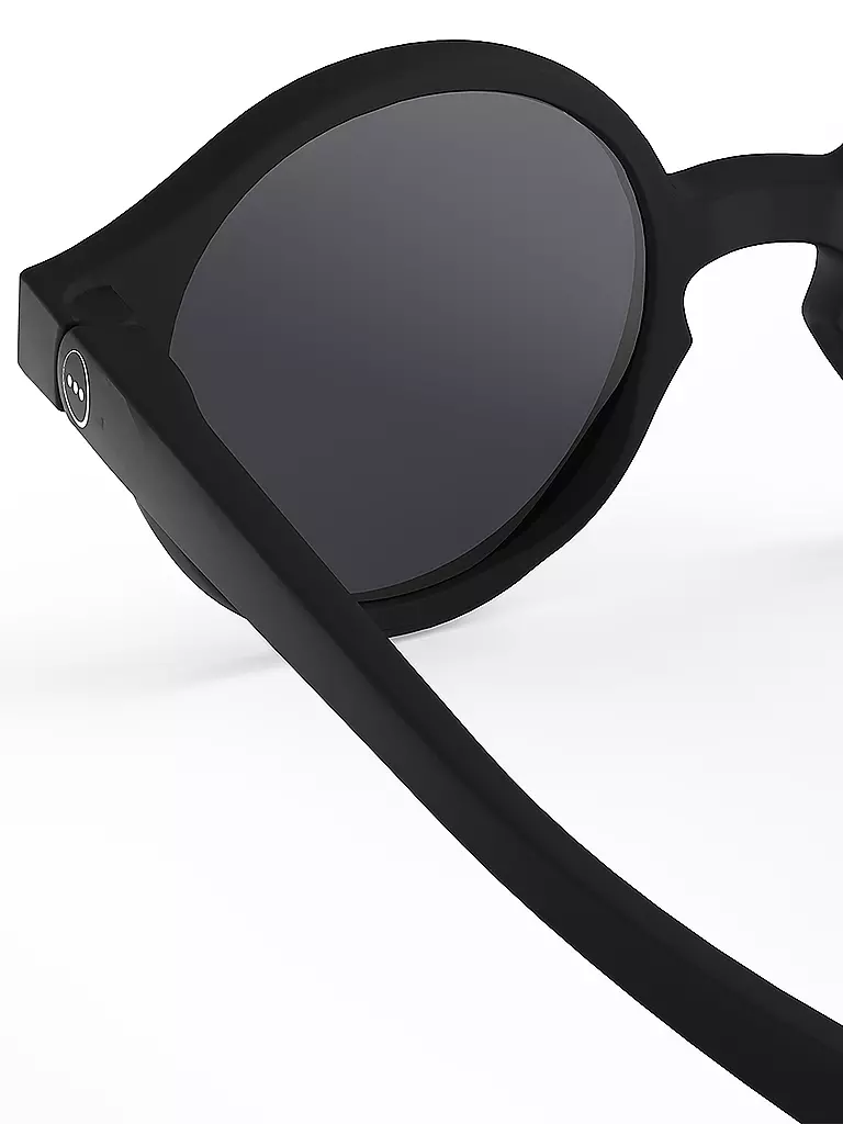 IZIPIZI | Lunettes de soleil bébé SUN KIDS 9-36 mois #D | 