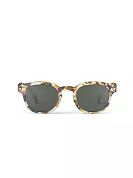 IZIPIZI | Lunettes de soleil de lecture SUN READING #C | Bleu