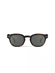 IZIPIZI | Lunettes de soleil de lecture SUN READING #C | Marron