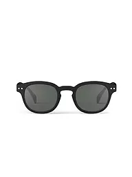 IZIPIZI | Lunettes de soleil de lecture SUN READING #C | Noir