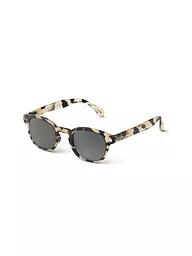 IZIPIZI | Lunettes de soleil de lecture SUN READING #C | Marron