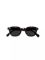 IZIPIZI | Lunettes de soleil de lecture SUN READING #C | Marron