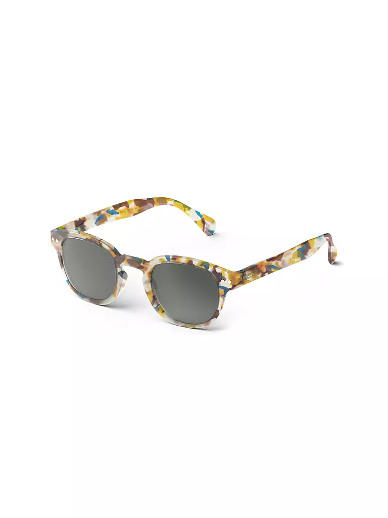 IZIPIZI | Lunettes de soleil de lecture SUN READING #C | 