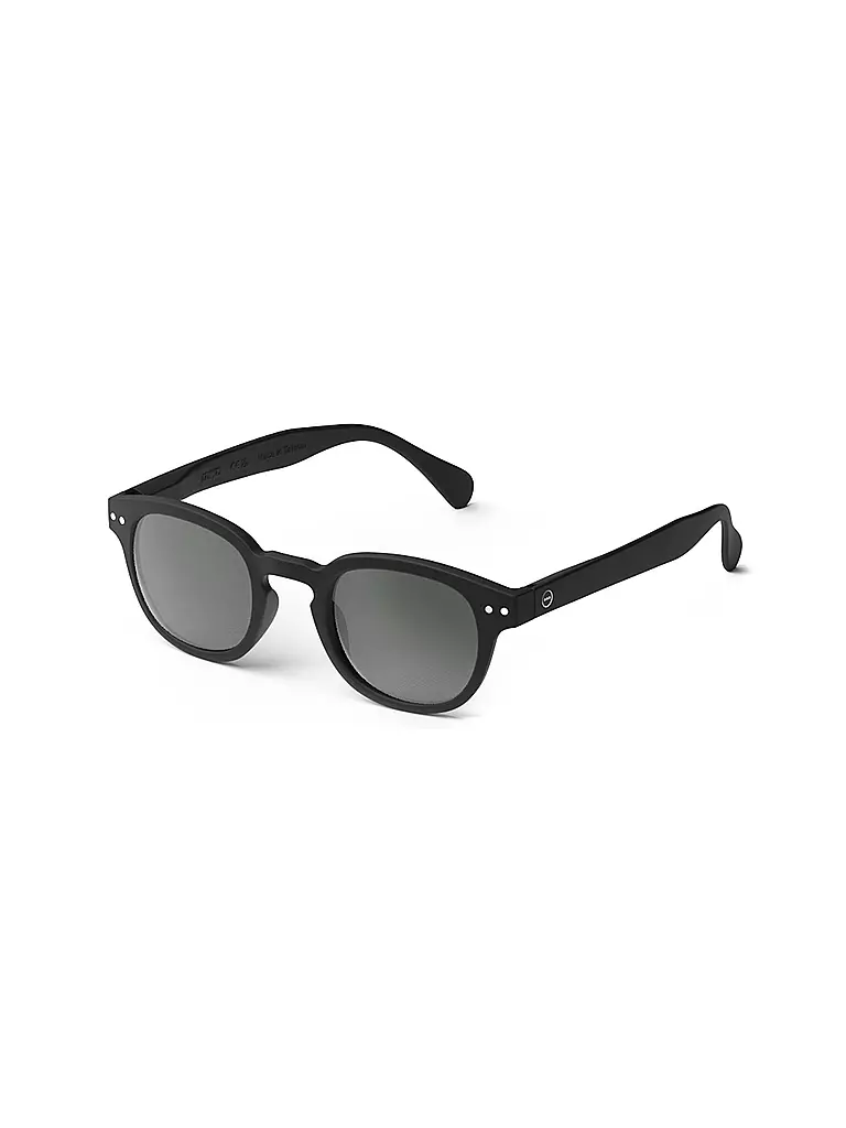 IZIPIZI | Lunettes de soleil de lecture SUN READING #C | 