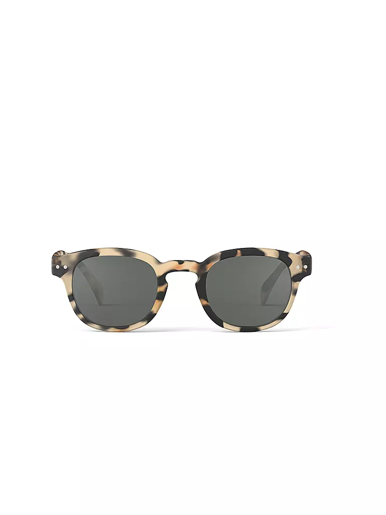 IZIPIZI | Lunettes de soleil de lecture SUN READING #C | 