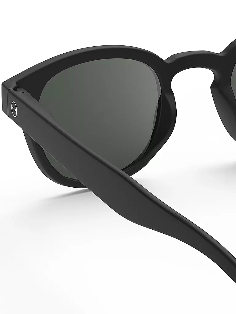 IZIPIZI | Lunettes de soleil de lecture SUN READING #C | 