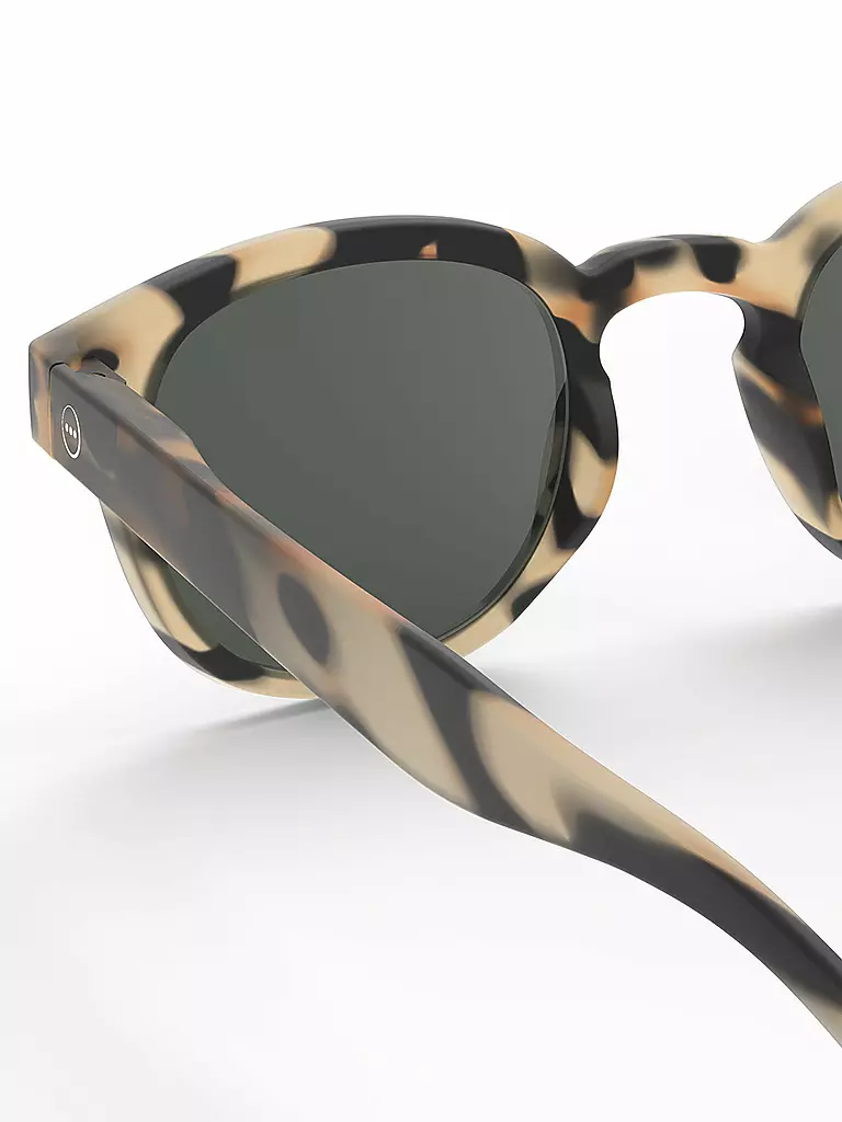 IZIPIZI | Lunettes de soleil de lecture SUN READING #C | 