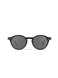 IZIPIZI | Lunettes de soleil de lecture SUN READING #D | Noir