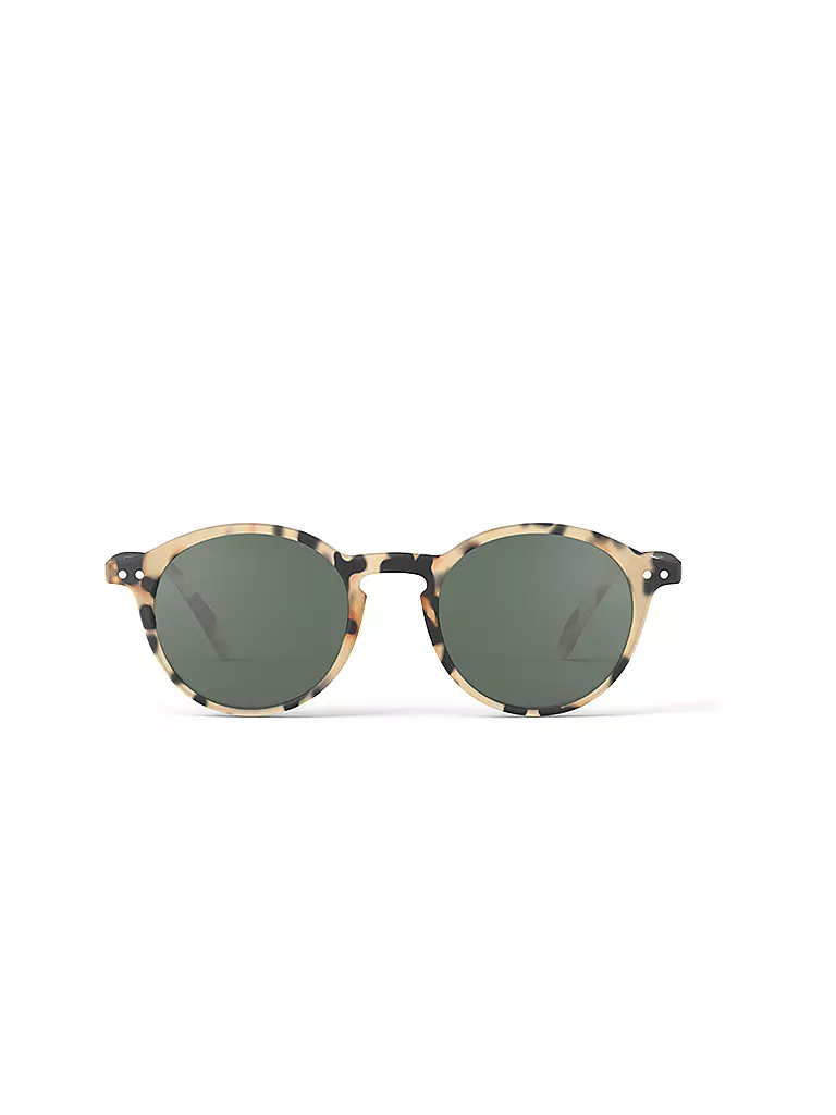 IZIPIZI | Lunettes de soleil de lecture SUN READING #D | 