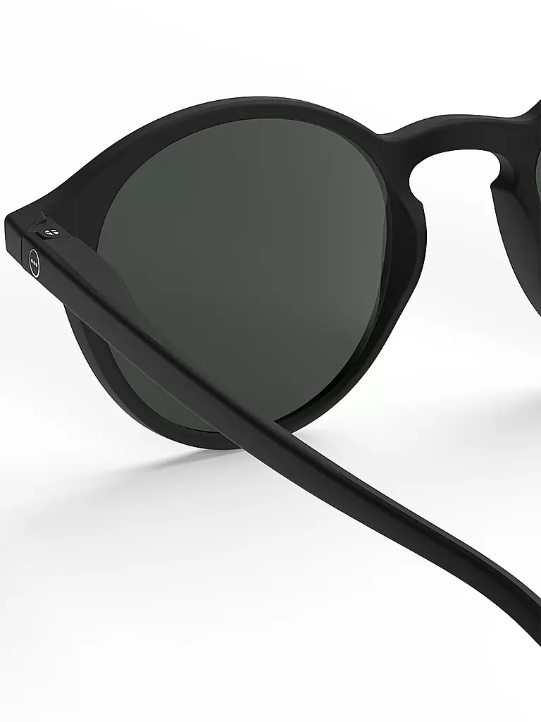 IZIPIZI | Lunettes de soleil de lecture SUN READING #D | 