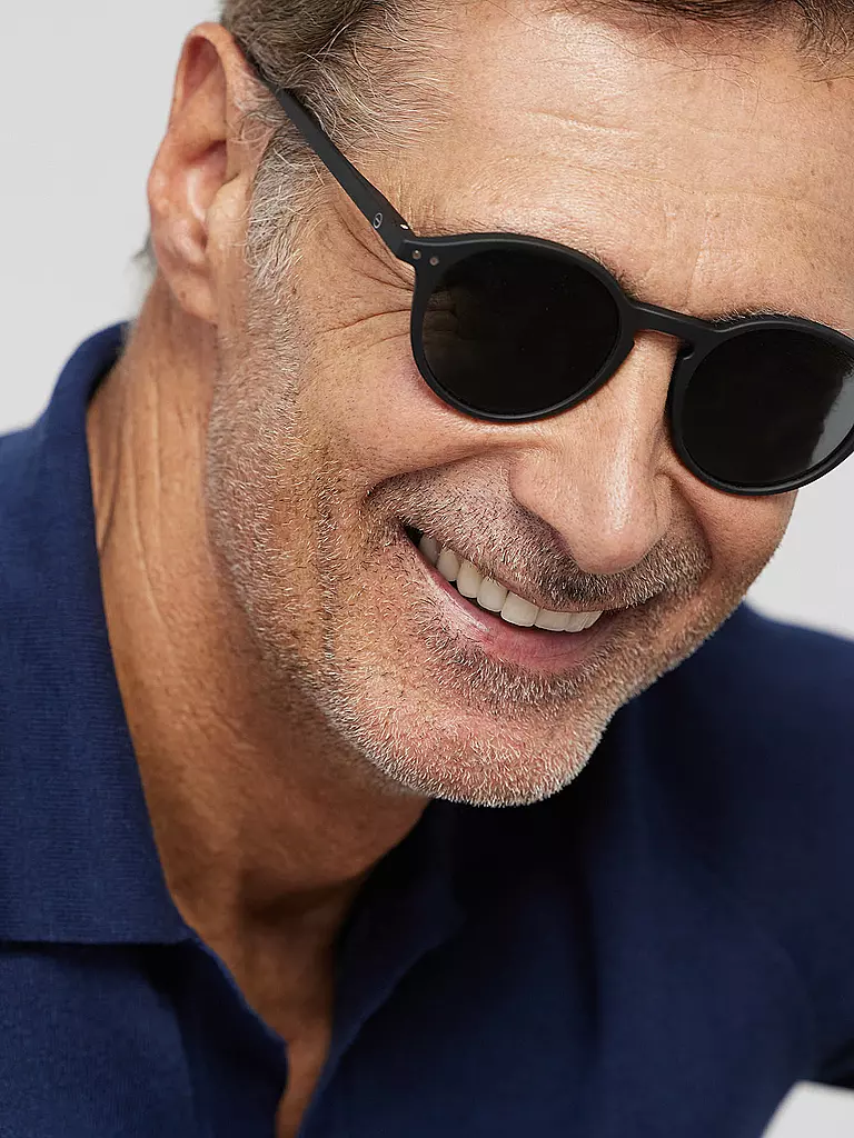 IZIPIZI | Lunettes de soleil de lecture SUN READING #D | 