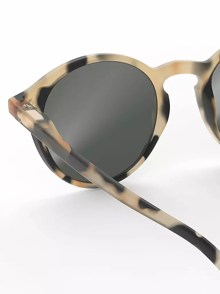 IZIPIZI | Lunettes de soleil de lecture SUN READING #D | 