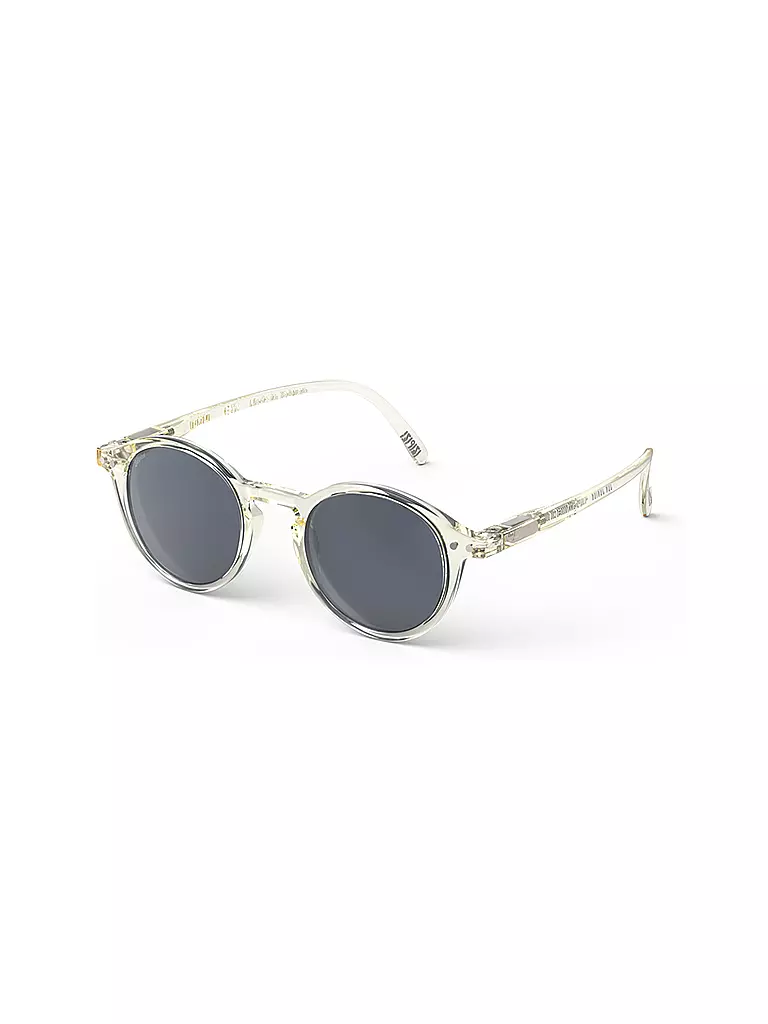 IZIPIZI | Lunettes de soleil enfant JUNIOR 5-10 ans #C STADIUM | 