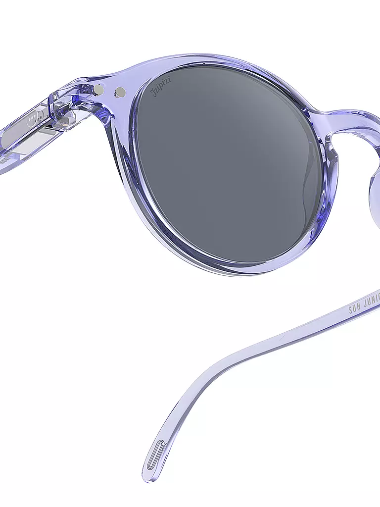 IZIPIZI | Lunettes de soleil enfant JUNIOR 5-10 ans #C STADIUM | 