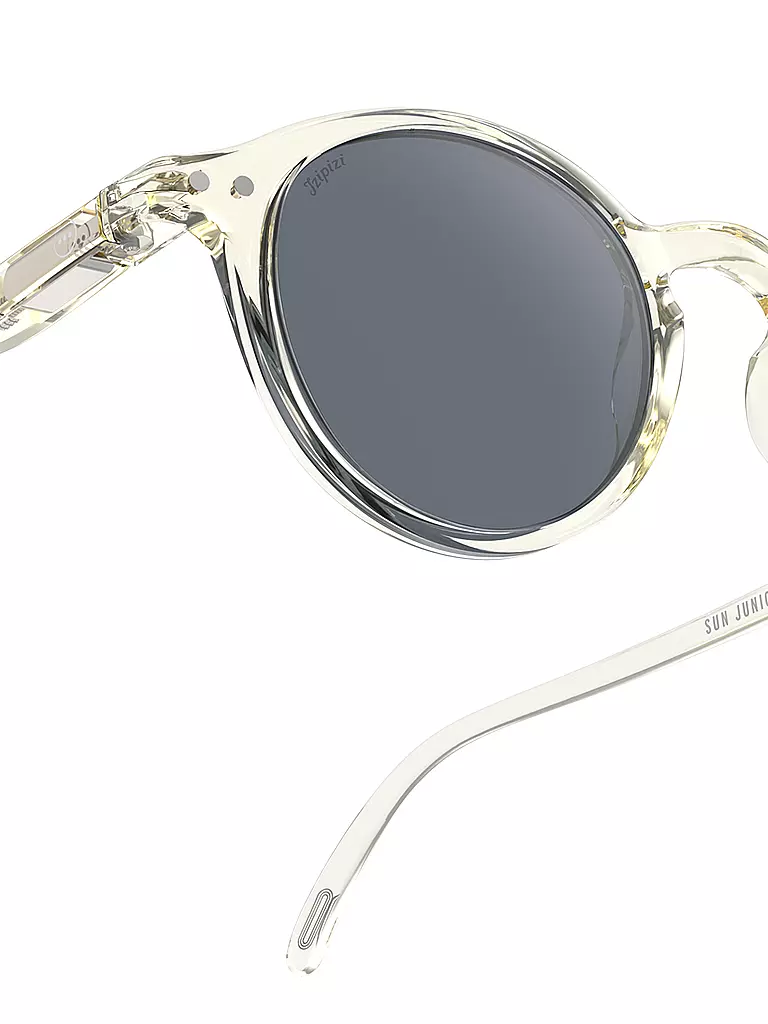IZIPIZI | Lunettes de soleil enfant JUNIOR 5-10 ans #C STADIUM | 