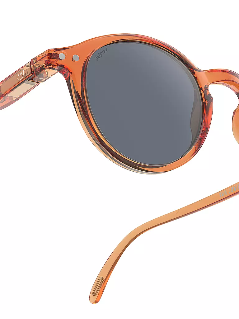 IZIPIZI | Lunettes de soleil enfant JUNIOR 5-10 ans #C STADIUM | 