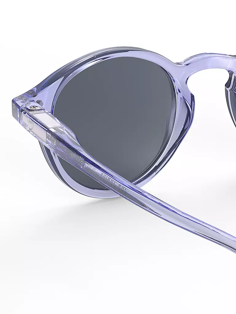 IZIPIZI | Lunettes de soleil enfant JUNIOR 5-10 ans #C STADIUM | 