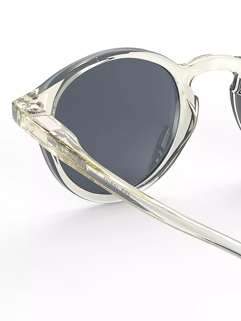 IZIPIZI | Lunettes de soleil enfant JUNIOR 5-10 ans #C STADIUM | 