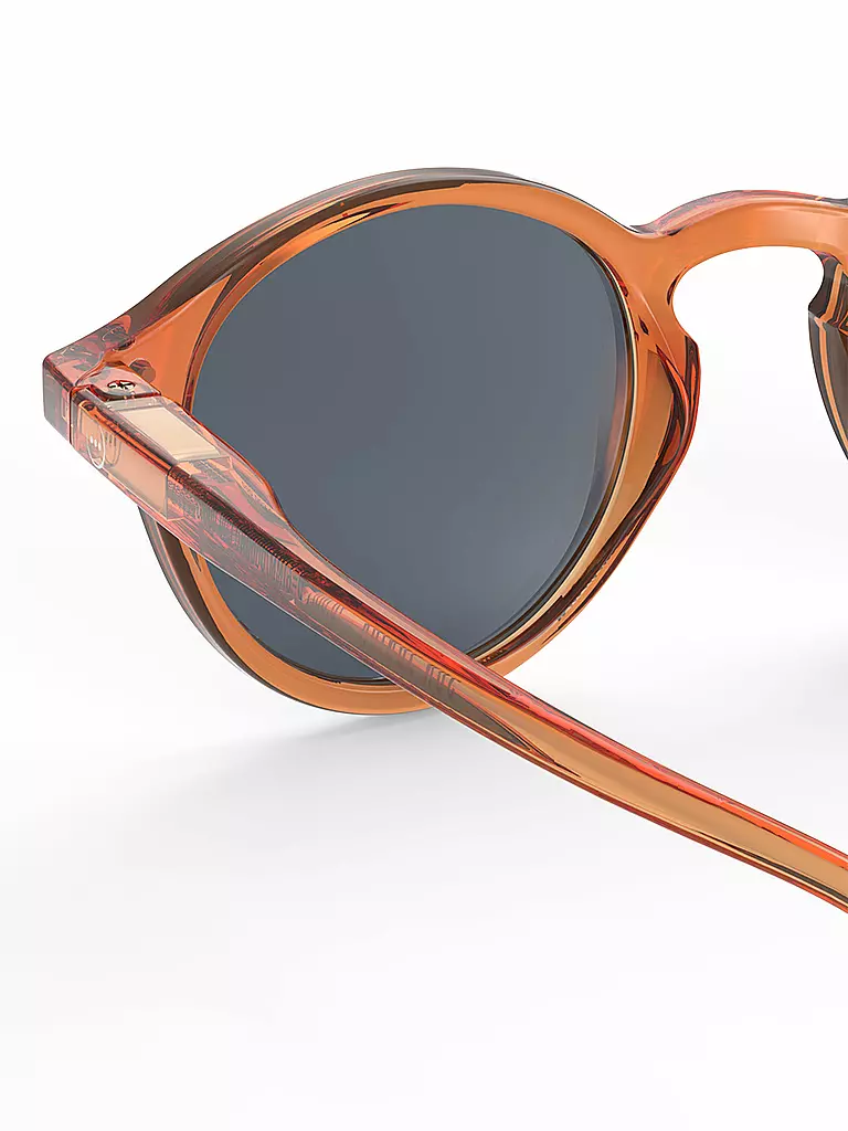 IZIPIZI | Lunettes de soleil enfant JUNIOR 5-10 ans #C STADIUM | 