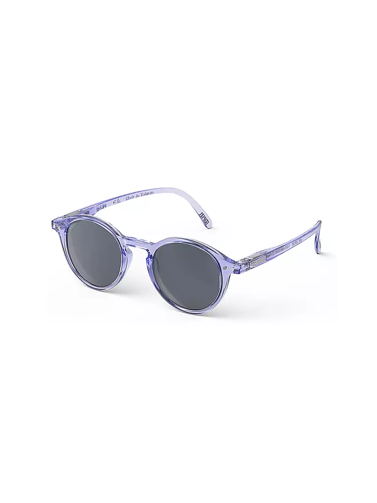 IZIPIZI | Lunettes de soleil enfant JUNIOR 5-10 ans #E STADIUM | 