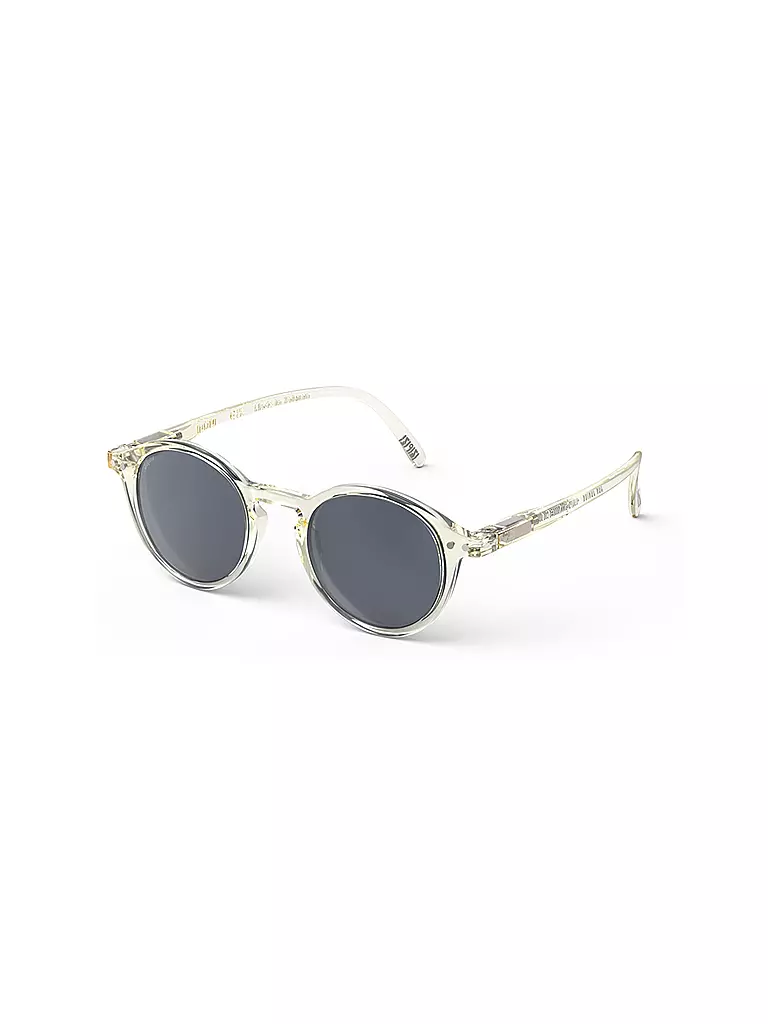 IZIPIZI | Lunettes de soleil enfant JUNIOR 5-10 ans #E STADIUM | 