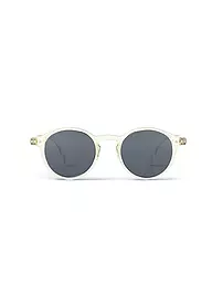 IZIPIZI | Lunettes de soleil enfant SUN JUNIOR 5-10 ans #D | Transparent