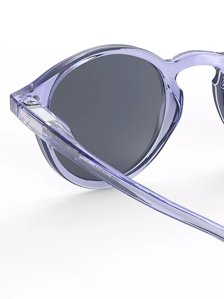 IZIPIZI | Lunettes de soleil enfant JUNIOR SUN 5-10 ans #D | 