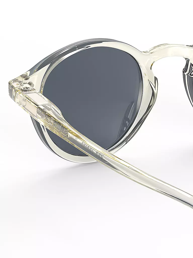 IZIPIZI | Lunettes de soleil enfant JUNIOR SUN 5-10 ans #D | 