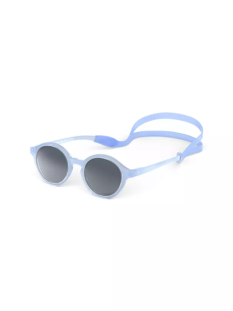 IZIPIZI | Lunettes de soleil enfant KIDS+ 3-5 ans #D | 