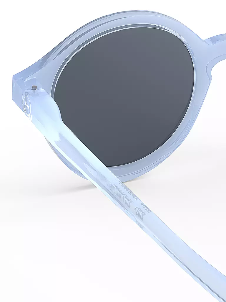 IZIPIZI | Lunettes de soleil enfant KIDS+ 3-5 ans #D | 
