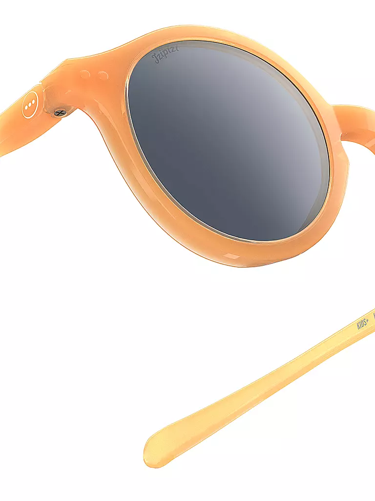 IZIPIZI | Lunettes de soleil enfant KIDS+3-5 ans #D | 