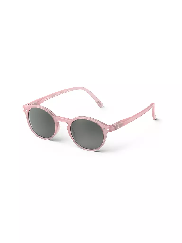 IZIPIZI | Lunettes de soleil enfant SUN #H MIRROR | 