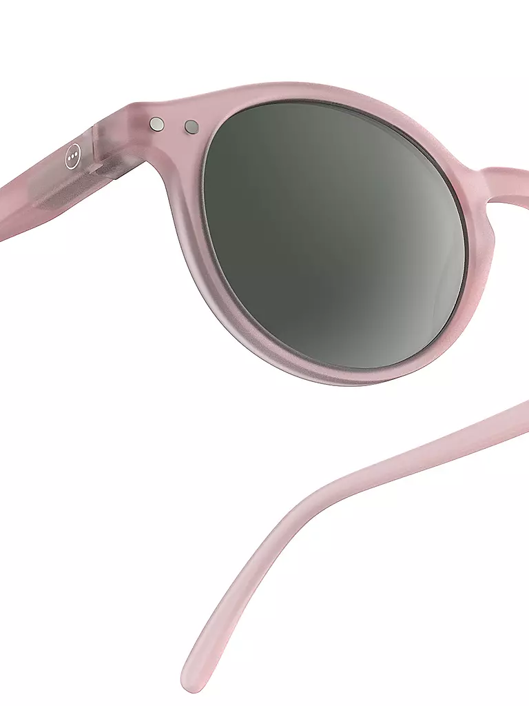 IZIPIZI | Lunettes de soleil enfant SUN #H MIRROR | 