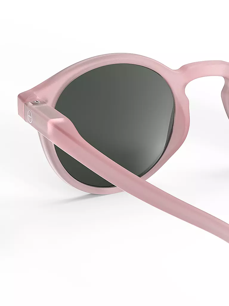 IZIPIZI | Lunettes de soleil enfant SUN #H MIRROR | 