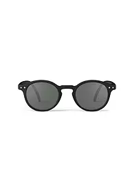 IZIPIZI | Kinder Sonnenbrille SUN #H | Noir