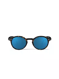 IZIPIZI | Kinder Sonnenbrille SUN #H | Noir