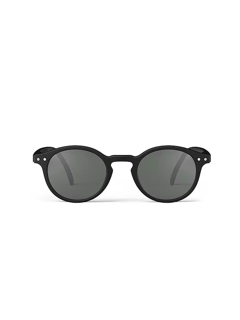 IZIPIZI | Lunettes de soleil enfant SUN #H | schwarz