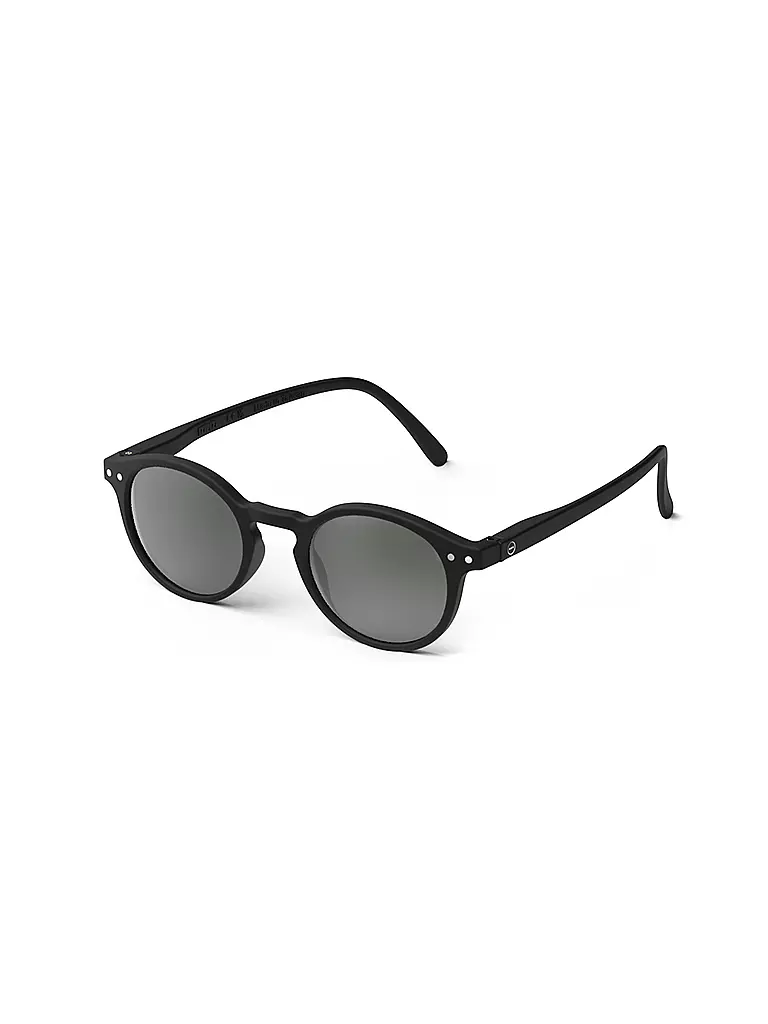 IZIPIZI | Lunettes de soleil enfant SUN #H | 