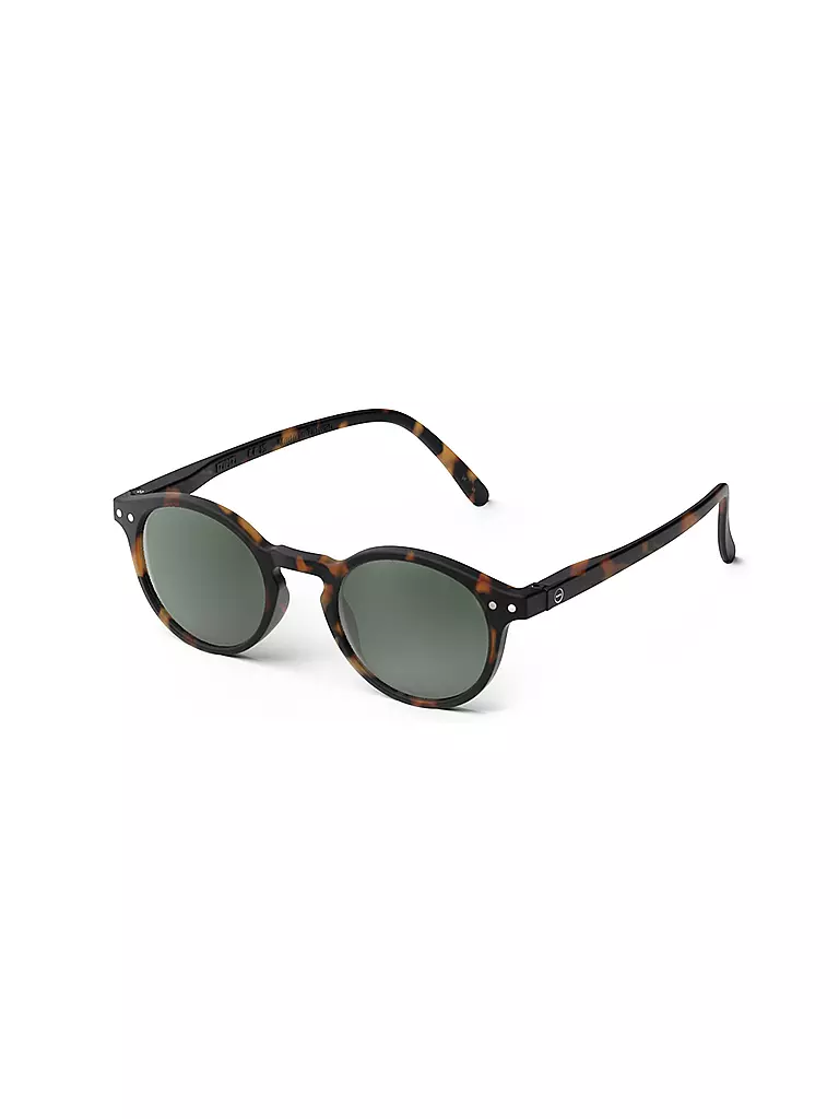 IZIPIZI | Lunettes de soleil enfant SUN #H | 