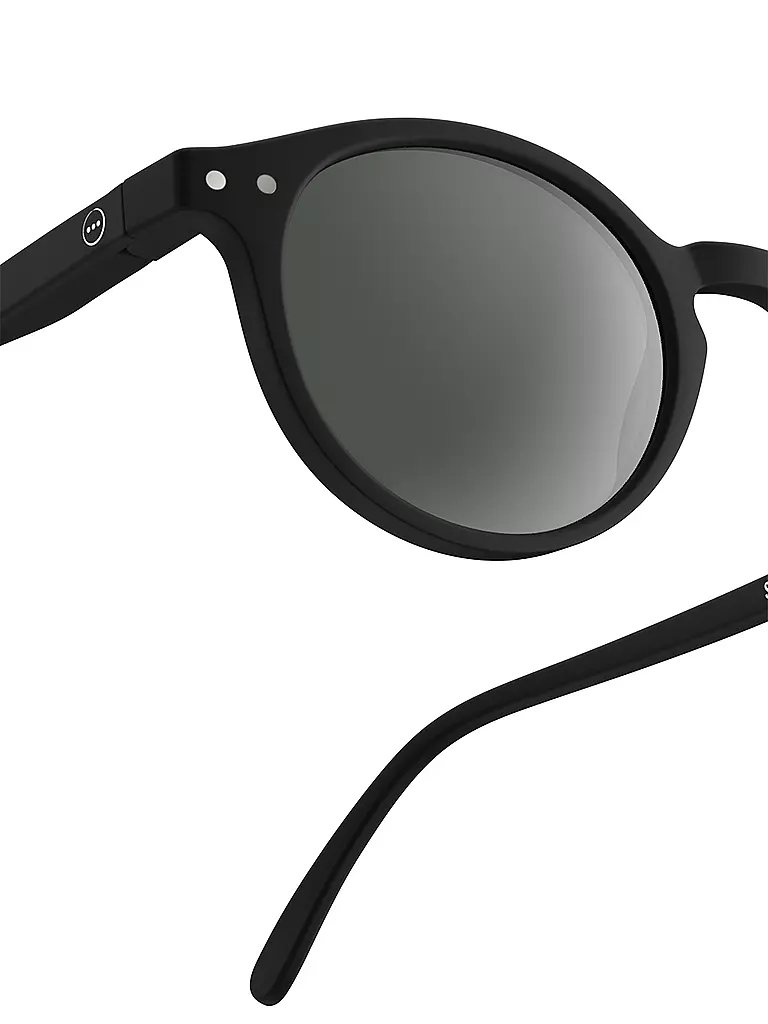 IZIPIZI | Lunettes de soleil enfant SUN #H | 