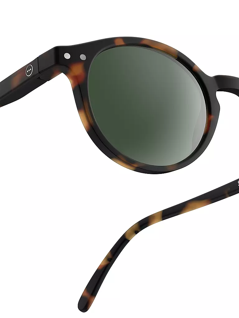 IZIPIZI | Lunettes de soleil enfant SUN #H | 