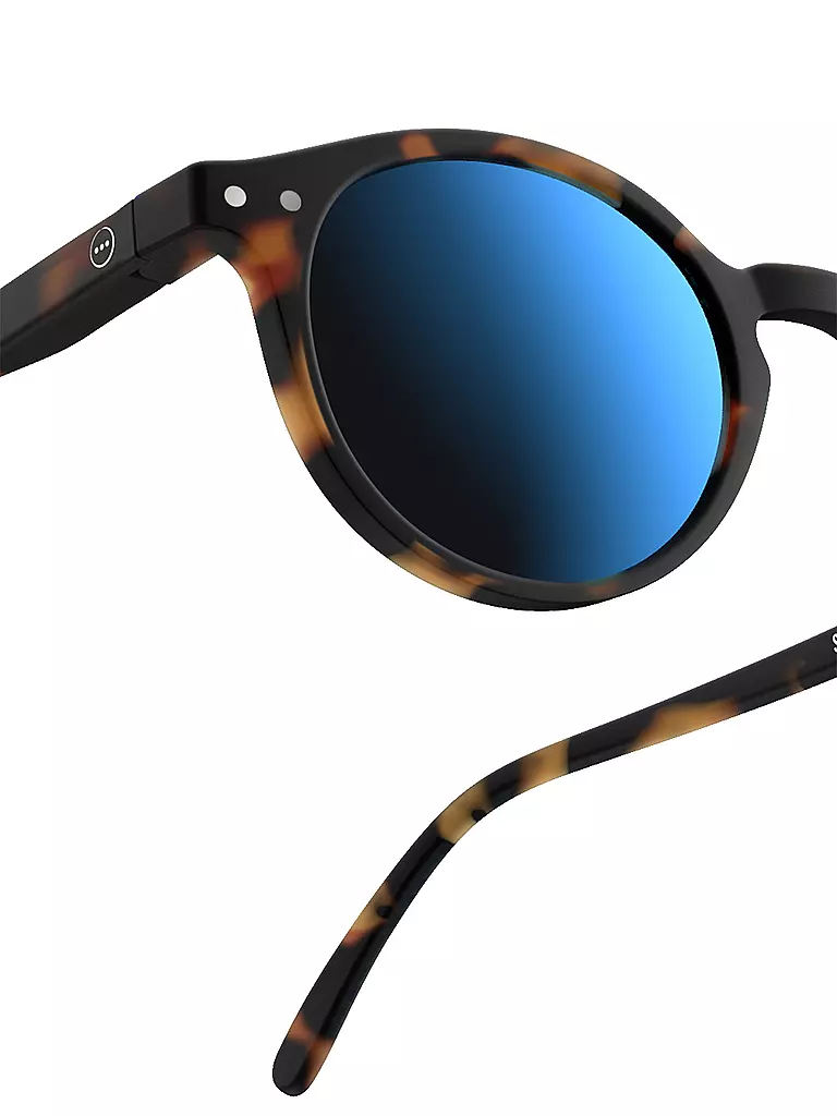IZIPIZI | Lunettes de soleil enfant SUN #H | 