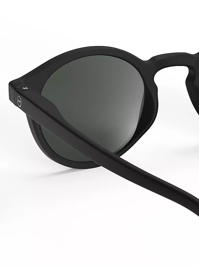 IZIPIZI | Lunettes de soleil enfant SUN #H | 