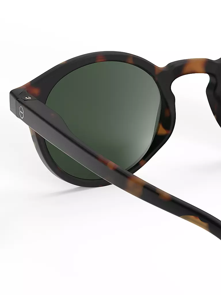 IZIPIZI | Lunettes de soleil enfant SUN #H | 