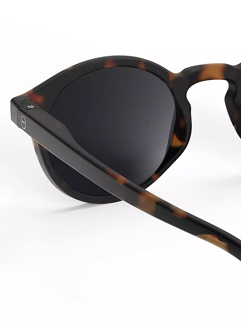 IZIPIZI | Lunettes de soleil enfant SUN #H | 