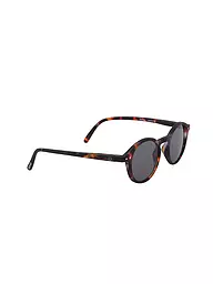 IZIPIZI | Lunettes de soleil enfant SUN JUNIOR 5-10 ans #D | Bleu foncé