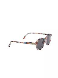 IZIPIZI | Lunettes de soleil enfant SUN JUNIOR 5-10 ans #D | Bleu