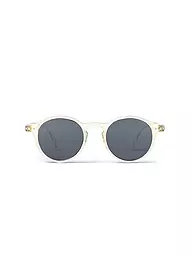 IZIPIZI | Lunettes de soleil enfant SUN JUNIOR 5-10 ans #D | Transparent