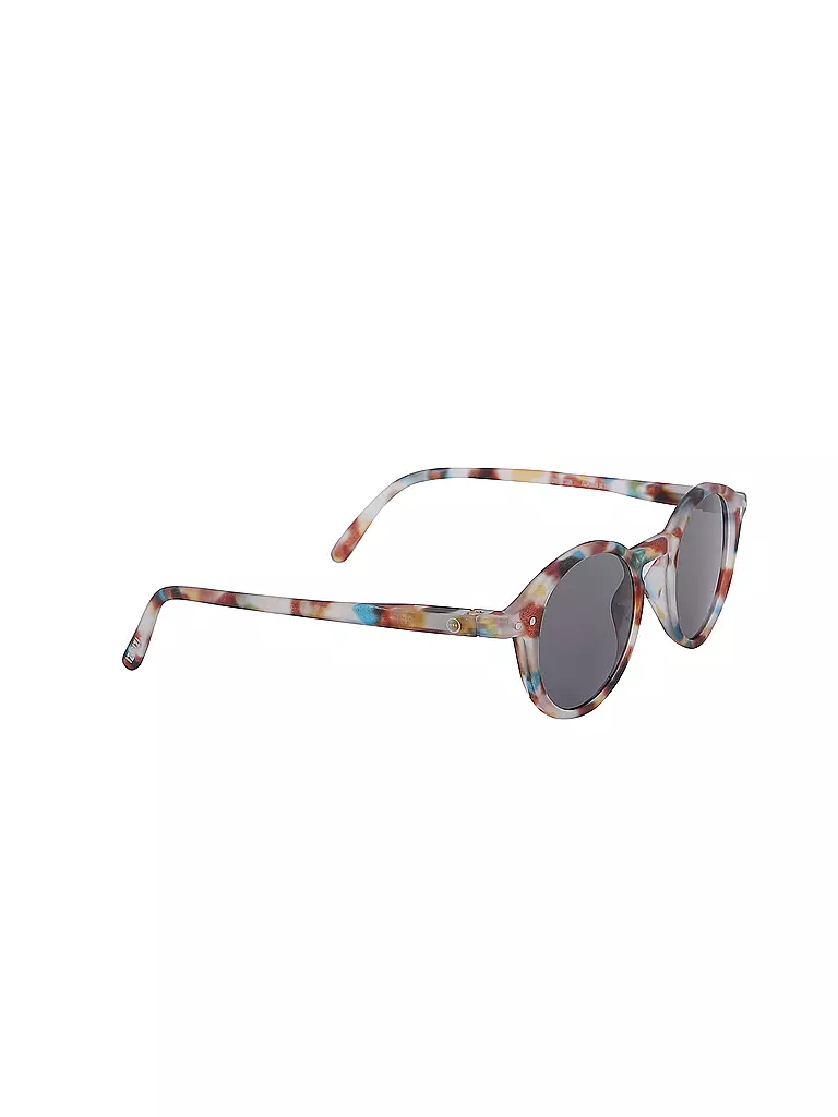 IZIPIZI | Lunettes de soleil enfant SUN JUNIOR 5-10 ans #D | blau